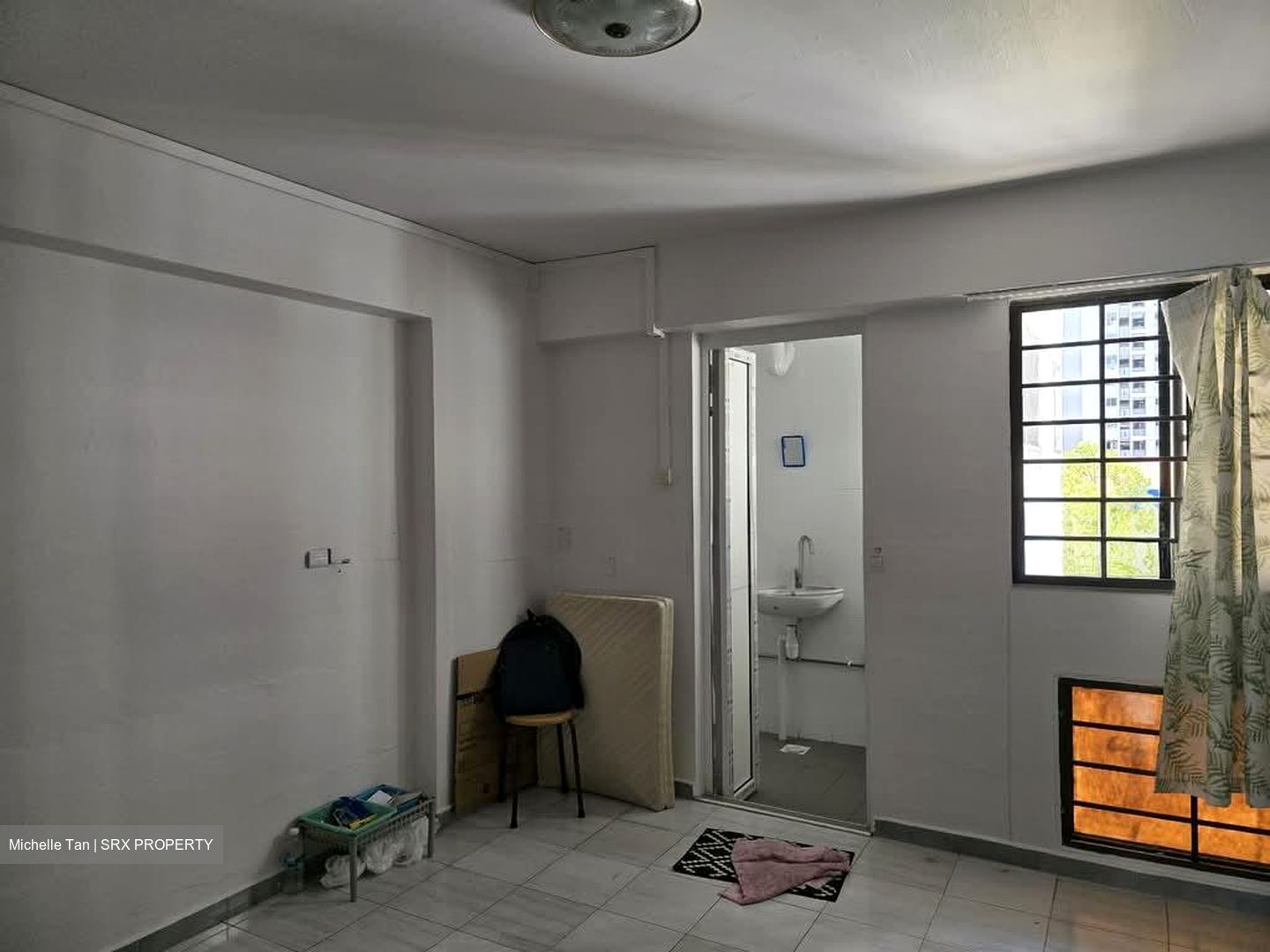 Blk 156 Bedok South Avenue 3 (Bedok), HDB 4 Rooms #555841301
